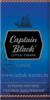 Сигариллы CAPTAIN BLACK Classic