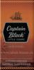 Сигариллы CAPTAIN BLACK Dark Crema