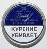Трубочный табак Davidoff English Mixture 