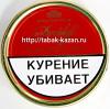 Трубочный табак Davidoff Flake Medallions