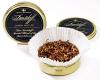 Трубочный табак Davidoff Danish Mixture
