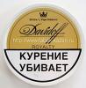 Трубочный табак Davidoff Royalty