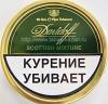 Трубочный табак Davidoff Scottish Mixture