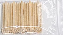 Фильтры для курительных трубок Savinelli balsa 9 мм 5 шт