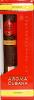 Сигара Aroma Cubana Premium Original (Robusto)