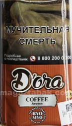 Сигаретный табак Dora Cofe (30 гр.)