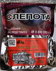 Трубочный табак Stanislaw Evening Ride (100 g)
