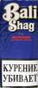 Сигаретный табак Bali Shag Halfzware Shag  