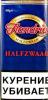 Сигаретный табак Flandria Halfzwaar
