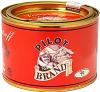 Трубочный табак Vorontsoff Pilot Brand № 99