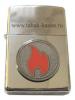 Зажигалка Zippo 24055 Flame