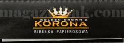 Сигаретная бумага Korona (50 шт.)