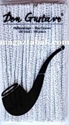 Ерши для чистки трубок Don Gustavo (100 шт.)