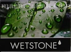 Увлажнитель для табака Wetstone глиняный