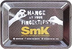 Поднос СМК малый Поднос СМК малый