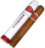 Сигара Romeo у Julieta №3