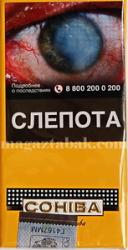 Сигариллы Cohiba Mini 10 шт