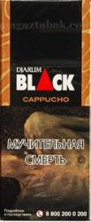Сигареты Djarum Cappucho (10шт.)