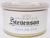 Трубочный табак Stevenson virginia from Africa (Вирджиния №7)