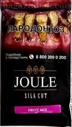 Сигаретный табак JOULE Fruits Mix (40 гр.)