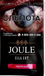 Сигаретный табак JOULE Fruits Jam (40 гр.)