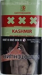 Сигаретный табак Amsterdamer ХХХ Kashmir 30