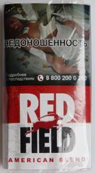 Сигаретный табак RedFild American Blend