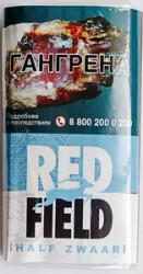 Сигаретный табак RedFild Halh Zware