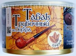 Трубочный табак из Погара Принц (40 гр.)