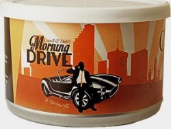 Трубочный табак Cornell & Diehl Morning Drive ( 57 гр )
