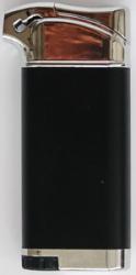 Зажигалка Faro 24109