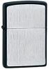 Зажигалка Zippo 24752