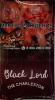 Трубочный табак Black Lord The Charleston (40 gr)