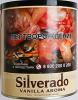 Трубочный табак Silverado Vanilla Aroma